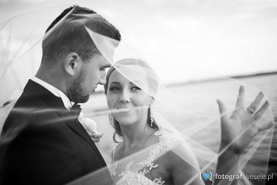 Fotograf na wesele: Łukasz, Mielec - portfolio