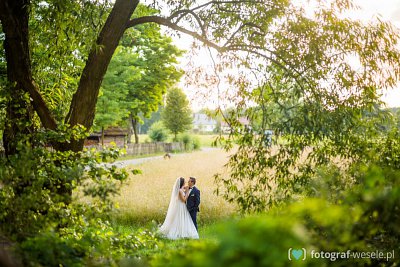 Łukasz - fotograf Mielec