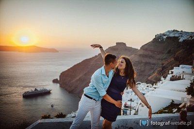 Tomasz - fotograf Białystok