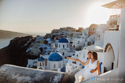 Fotograf na wesele: Tomasz, Białystok - portfolio