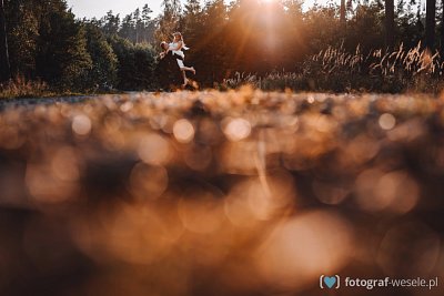 Fotograf Tomasz, Białystok - zdjecia na sluby - Ełk