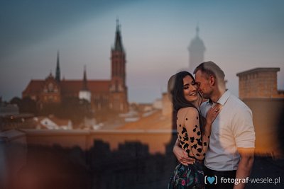 Fotograf na wesele: Tomasz, Białystok - portfolio