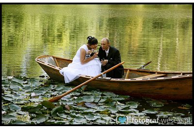 Fotograf na wesele: Maria, Warszawa - portfolio