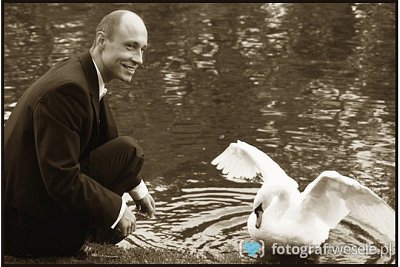 Fotograf na wesele: Maria, Warszawa - portfolio