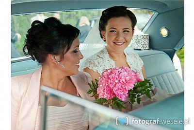 Fotograf na wesele: Marcin, Koszalin - portfolio