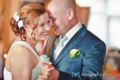 Marcin - fotograf Koszalin