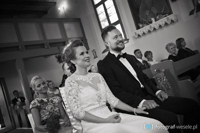 Marcin - fotograf Koszalin