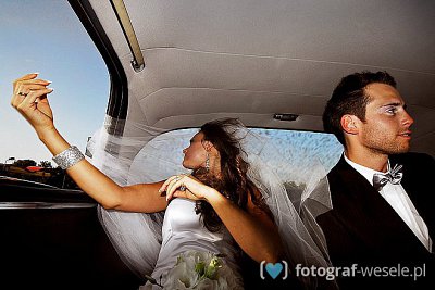 Bartosz i Jakub - fotograf Bielsko-Biała