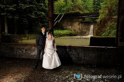 Fotograf na wesele: Bartosz i Jakub, Bielsko-Biała - portfolio