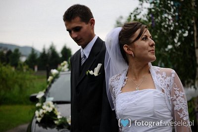 Fotograf na wesele: Bartosz i Jakub, Bielsko-Biała - portfolio