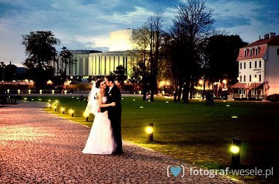 Kinga - fotograf Bydgoszcz