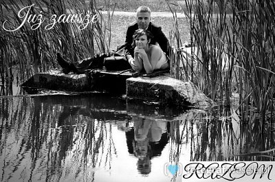 Fotograf na wesele: Kinga, Bydgoszcz - portfolio