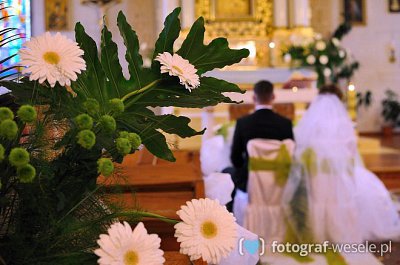 Kinga - fotograf Bydgoszcz