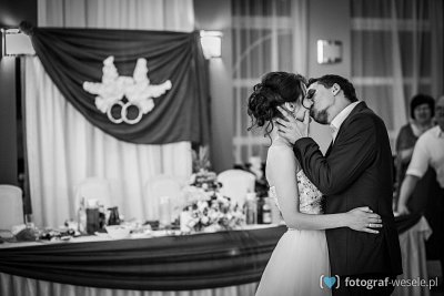 Marian - fotograf Gliwice