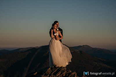 Fotograf na wesele: Przemek, Zamość - portfolio