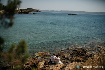 Przemek - fotograf Zamość