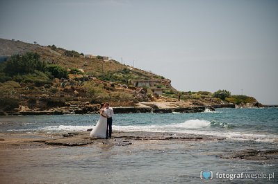 Fotograf na wesele: Przemek, Zamość - portfolio