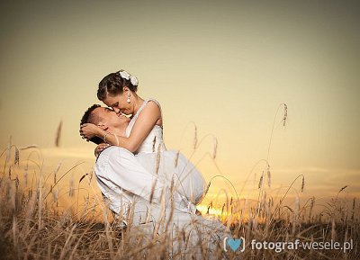 Fotograf na wesele: Jarosław, Lublin - portfolio