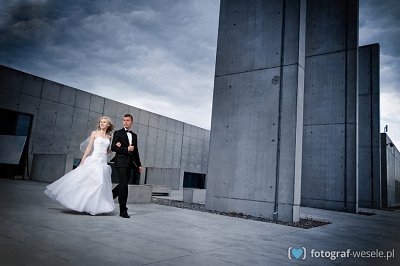 Jarosław - fotograf Lublin