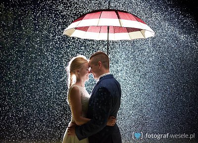 Fotograf na wesele: Jarosław, Lublin - portfolio