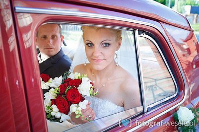 Piotr - fotograf Grodzisk Mazowiecki