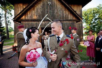Fotograf Piotr, Grodzisk Mazowiecki - fotografie z wesela - Grodzisk Mazowiecki