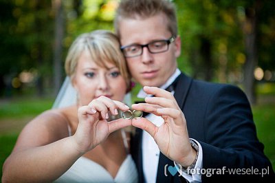 Fotograf na wesele: Piotr, Grodzisk Mazowiecki - portfolio