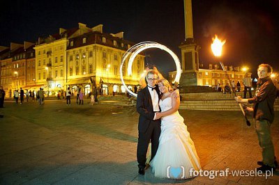 Piotr - fotograf Grodzisk Mazowiecki