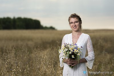 Łukasz - fotograf Starogard Gdański