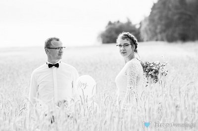 Fotograf na wesele: Łukasz, Starogard Gdański - portfolio