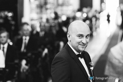 Fotograf na wesele: Gabriela i Katarzyna, Bochnia - portfolio