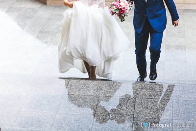 Fotograf na wesele: Gabriela i Katarzyna, Bochnia - portfolio