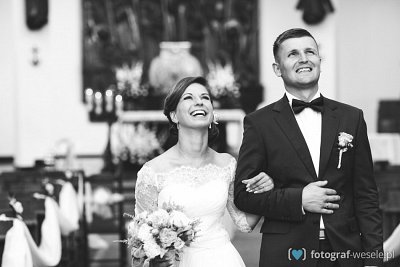 Gabriela i Katarzyna - fotograf Bochnia