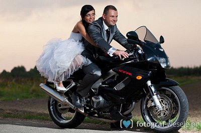 Fotograf na wesele: Marcin, Przeworsk - portfolio