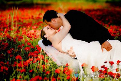 Fotograf na wesele: Adam, Bydgoszcz - portfolio