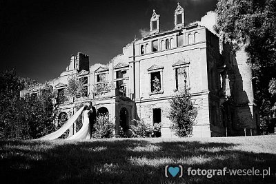 Adam - fotograf Bydgoszcz