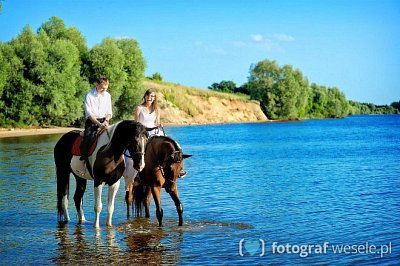 Fotograf na wesele: Zbigniew, Łowicz - portfolio