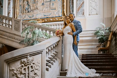 Fotograf na wesele: Przemysław, Tarnowskie Góry - portfolio