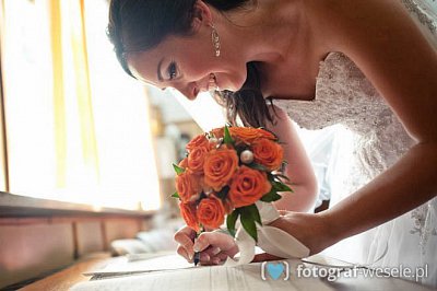 Fotograf na wesele: Adam, Nowy Dwór Mazowiecki - portfolio