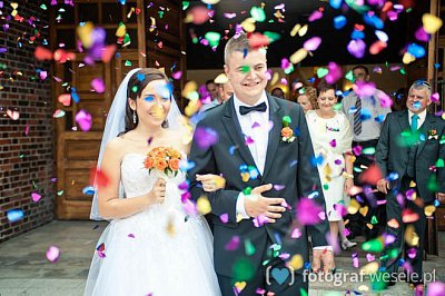 Adam - fotograf Nowy Dwór Mazowiecki