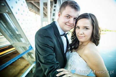 Fotograf na wesele: Adam, Nowy Dwór Mazowiecki - portfolio