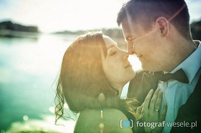 Adam - fotograf Nowy Dwór Mazowiecki