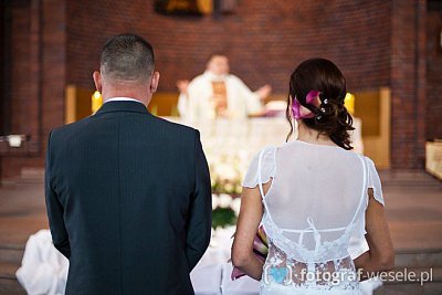 Michał - fotograf Wałbrzych