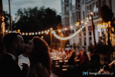Fotograf na wesele: Sebastian, Wrocław - portfolio