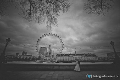 Fotograf na wesele: Sebastian, Wrocław - portfolio