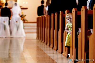 Bartłomiej - fotograf Władysławowo