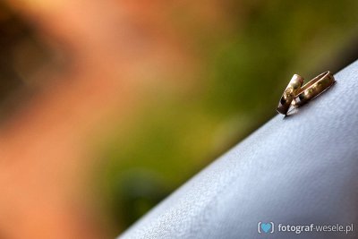 Fotograf na wesele: Bartłomiej, Władysławowo - portfolio