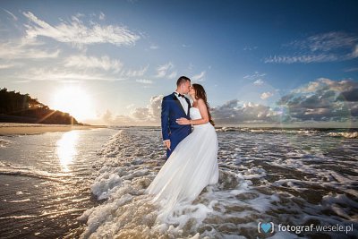 Fotograf na wesele: Cezary, Toruń - portfolio