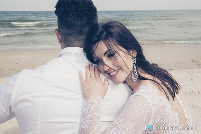 Fotograf na wesele: Cezary, Toruń - portfolio