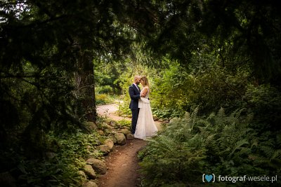 Cezary - fotograf Toruń